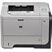 HP Laserjet P3015D Printer: Us GOV-220V