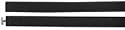 Wintec Webbers-Black - 1/28"