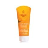 Weleda Calendula Baby Shampoo and Body Wash by Weleda