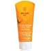 Weleda Baby Calendula Shampoo and Body Wash 7.2 oz