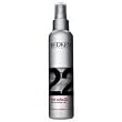 Redken Hot Sets 22 Thermal Setting Mist 5oz