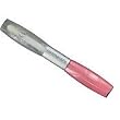 Bodyography Tarte-Icon Dual Lip Gloss Baby Pink w/Gold Shimmer