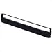 Epson 7754 Premium Compatible High Value Black Printer Ribbon