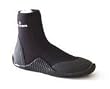 Swarm 5mm thick Wetsuit Boots in Size 7 (Euro 41)