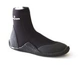 Swarm 5mm thick Wetsuit Boots in Size 7 (Euro 41)