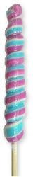 Purple and Blue Round-Up - 1 oz , (6 Count)