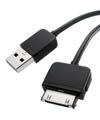 Microsoft Zune HD 120 8 4 16 USB Sync Data & Charging Cable