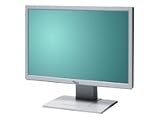 SCENICVIEW A24W 3A Monitor