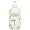 Creative Nail Design Scentsations Hand & Body Wash 8.3 oz.-Vanilla Shimmer Wash 8.3 oz.