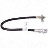 Coleman Cable 20In Top Post Cable 19-6