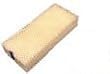 WWL11 White-Westinghouse Humidifier Replacement Filter (2 Pack)