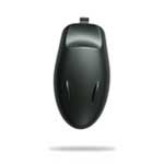 Original Logitech Battery Door Cover Lid for Logitech Harmony 880 885 Remote Control