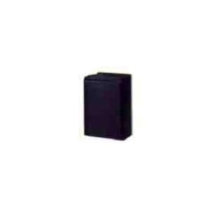 CNB230 Battery f HX230 by