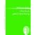 Dies Buch geh�rt dem K�nig