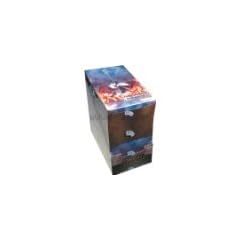 Magic Conflux Intro-Pack Display englisch