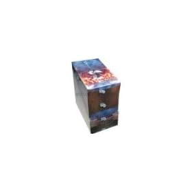 Magic the Gathering Tcg: Conflux Intro Pack Box [Toy]