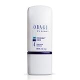 Obagi Nu-Derm Exfoderm Forte 2 oz.
