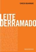 Leite Derramado