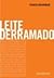 Leite Derramado