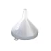 Funnel 4"