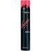 Matrix - Vavoom Freezing Spray 11.3oz