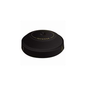 Handpresso - 48212 - Porte Filtre pour Machine Handpresso
