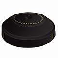 Handpresso - 48212 - Porte Filtre pour Machine Handpresso