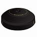 Handpresso - 48212 - Porte Filtre pour Machine Handpresso