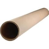 Epson TAKE UP CORE ( C815121 )