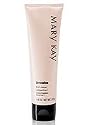 Mary Kay TimeWise Age-Fighting Moisturizer (Normal/Dry Skin)