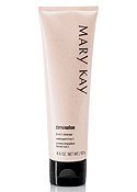 Mary Kay Timewise Age Fighting Moisturizer (Normal to Dry)