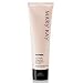 Mary Kay TimeWise Age-Fighting Moisturizer (Normal/Dry Skin)