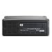Dat 160 80/160gb Ext Sas Sby