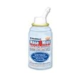 Neilmed NasaMist Isotonic Saline Spray   75 Ml
