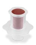 Cuisipro Cupcake Corer