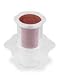 Cuisipro Cupcake Corer