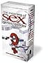 Howard Hughes Medical Institute, The Meaning of Sex, Genes, and Gender, 2 tape set with 4 lectures.