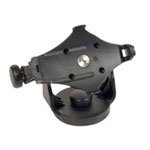 Garmin 010-10511-00 Marine - Navigation - Gps Accesories