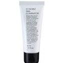 St Tropez Skin Illuminator 30ml