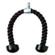 Valeo Inc. - Tricep Rope