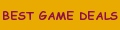 Best Game Deals