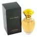 Rare Gold by Avon for Women, 1.7 oz Eau De Parfum Spray