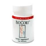 Isocort