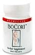 Isocort