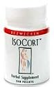 Isocort