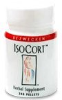 Isocort