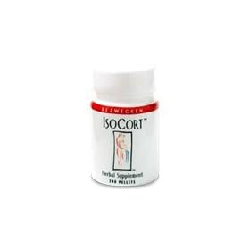 Click here to buy Isocort.