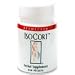 Isocort
