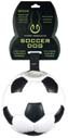 Hyper Products Soccer Dog Ball Large - 0034
