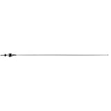 Dorman 9-1515 Antenna for GM Import Chrysler by Dorman